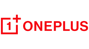 OnePlus logo