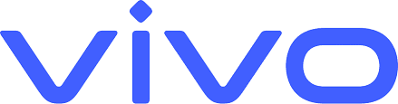 Vivo logo